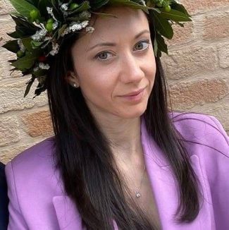 federica-biagiola