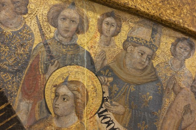 madonna-con-bambino-e-santi