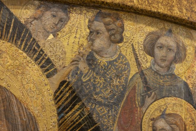 madonna-con-bambino-santi-macerata