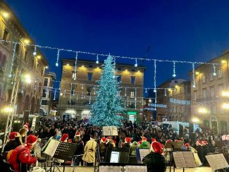 natale-tolentino-2025-325x244