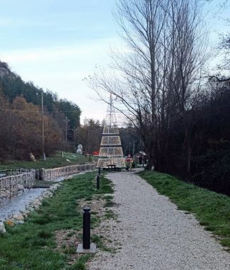 percorso-kneipp-albero-natale-pieve-torina