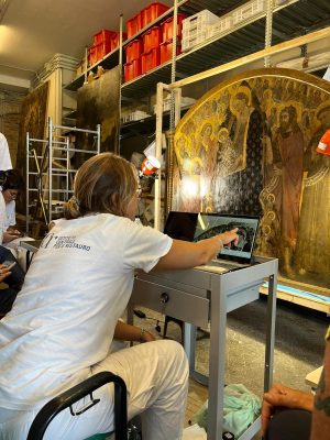 restauratori2-300x400