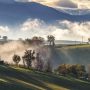 «Serve un modello territoriale integrato  per valorizzare il paesaggio»