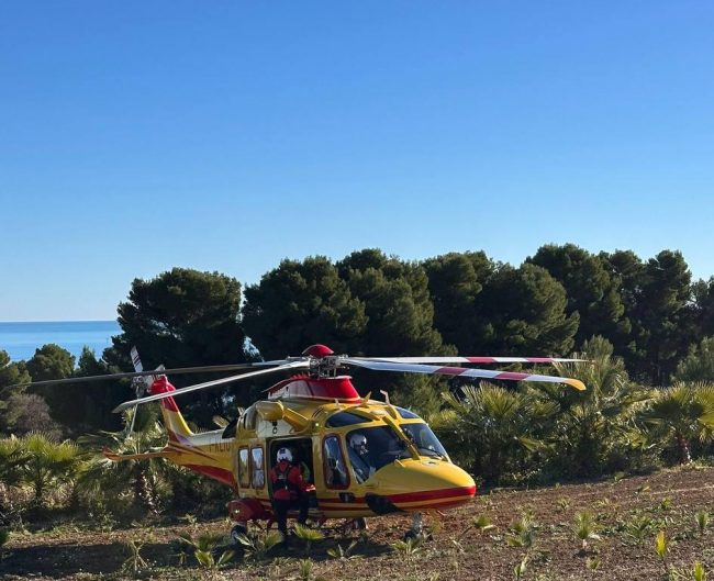 soccorso-massignano-e1766924311519-650x529