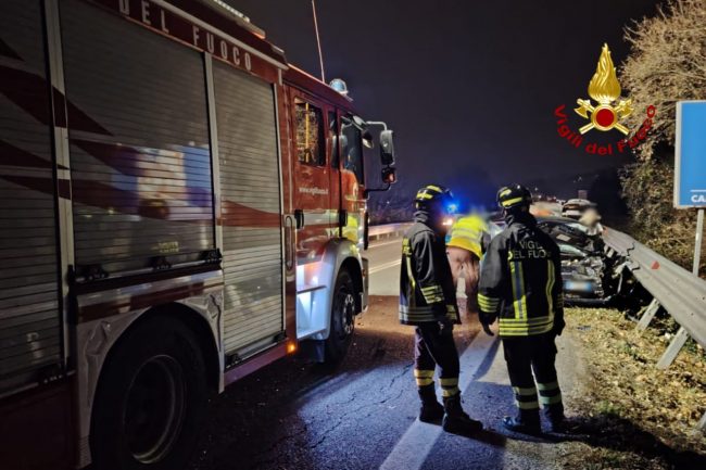 vdf-osimo-incidente