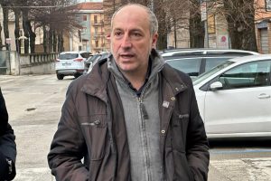Calcinaro punta sui centri per la famiglia:  «Nessun genitore o ragazzo  deve sentirsi isolato»