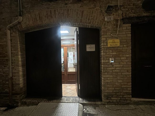 Centro-di-ascolto-e-prima-accoglienza-di-via-Zara-
