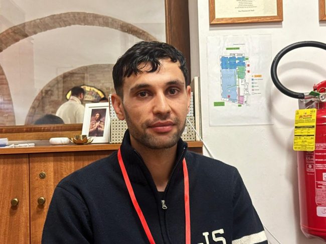 Rahman