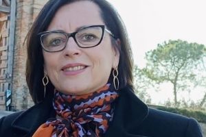 «Punto prelievi,  da domani torna l’accettazione»