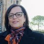 «Punto prelievi,  da domani torna l’accettazione»