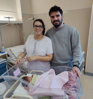 ULTIMA-NATA-CIVITANOVA-DIANA-2-e1767263920154-325x347