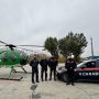 Operazione Potentia,  17 imputati dal Gup