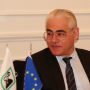 Frana di strada Mornano,  dalla Regione 74mila euro