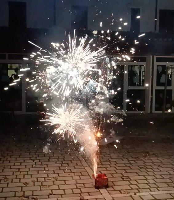 capodanno-casa-di-riposo