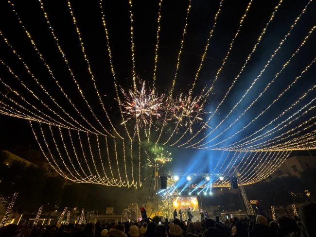 capodanno-civitanova-11-650x488
