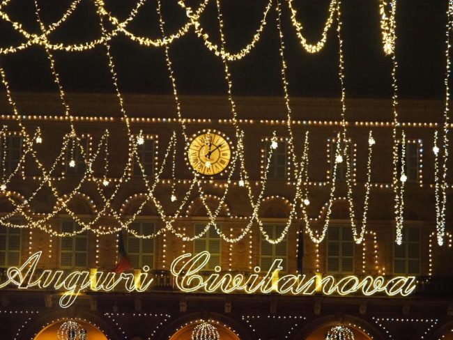 capodanno-civitanova-14-650x488