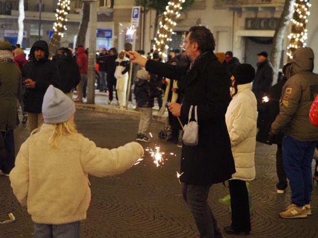 capodanno-civitanova-16-650x488
