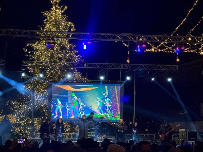 capodanno-civitanova-8-650x488