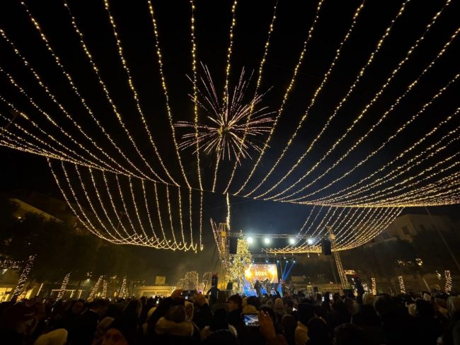 capodanno-civitanova-9-650x488