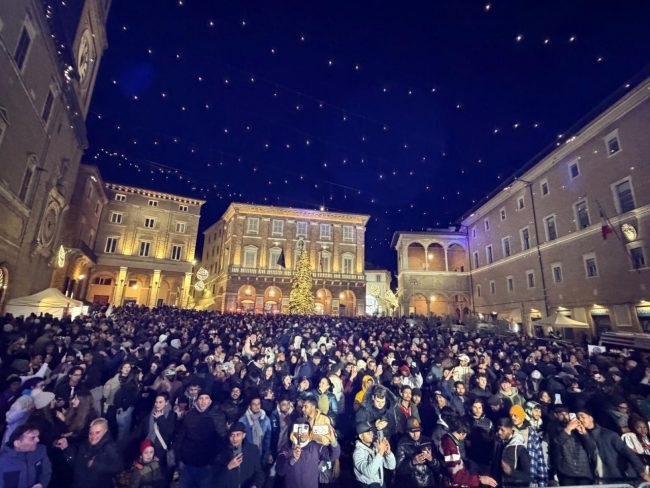 capodanno-macerata-1-650x488