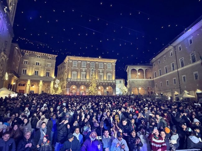 capodanno-macerata-4-650x488