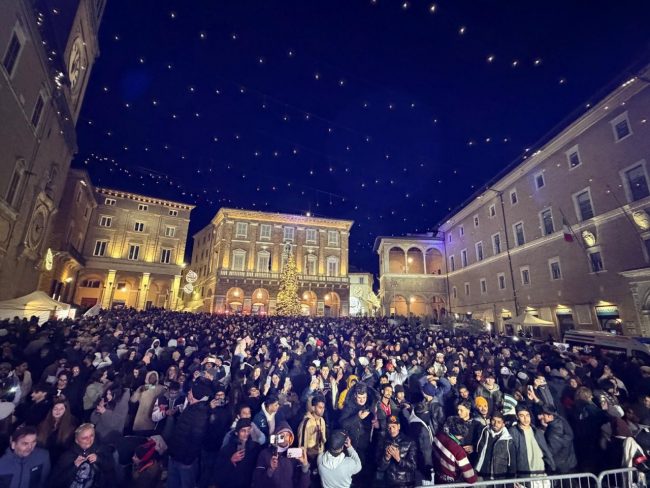 capodanno-macerata-5-650x488