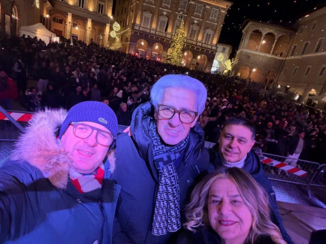 capodanno-macerata-7-650x488