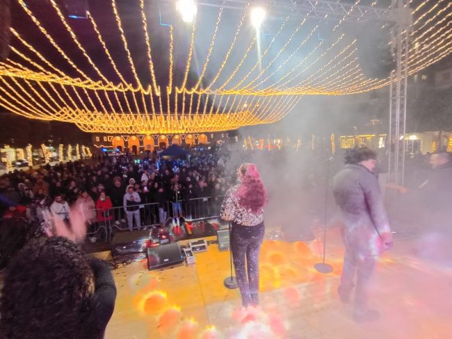capodanno-piazza-civitanova-1-1-650x488