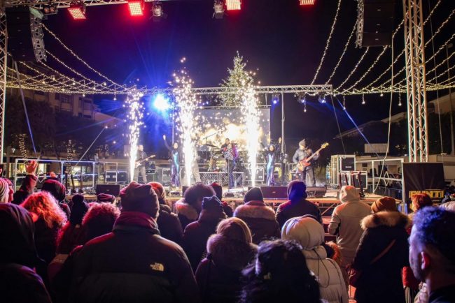 capodanno-piazza-civitanova-3-650x434