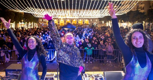capodanno-piazza-civitanova-6-650x340