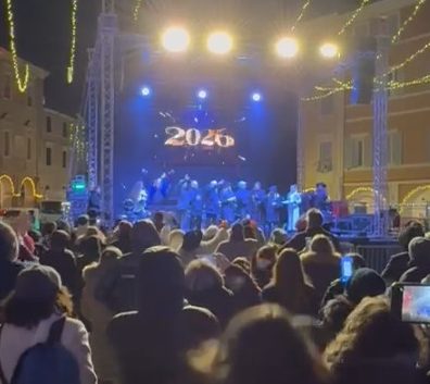 capodanno-san-severinop-1-e1767271773998