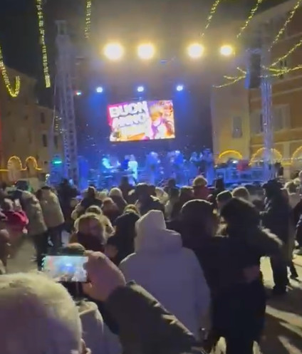 capodanno-san-severinop-2