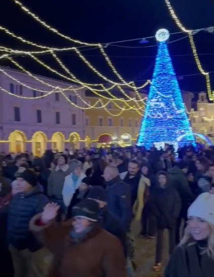 capodanno-san-severinop-3