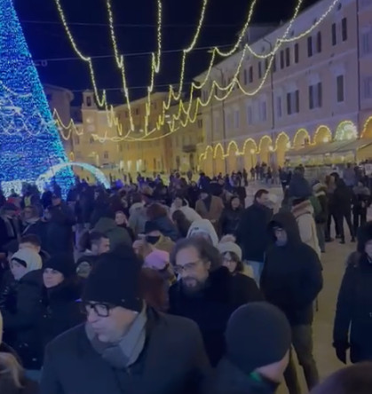 capodanno-san-severinop-6