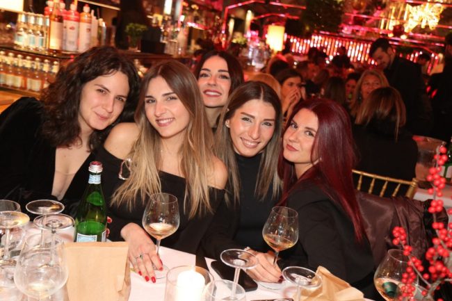 capodanno26-4-650x433