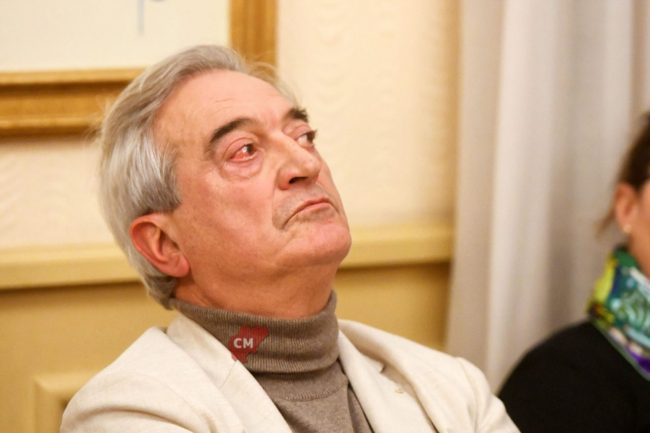 consiglio comunale gennaio 2026 - troiani - civitanova - FDM (2)