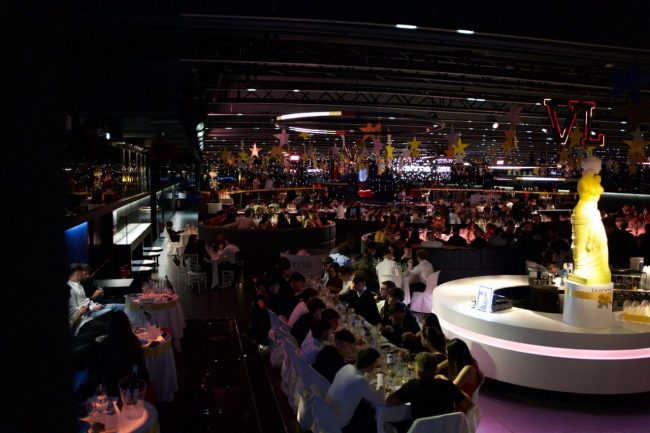discoteche-capodanno-10-650x433