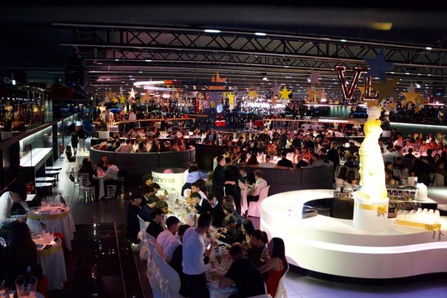 discoteche-capodanno-12-650x433