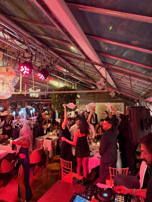 discoteche-capodanno-13-488x650