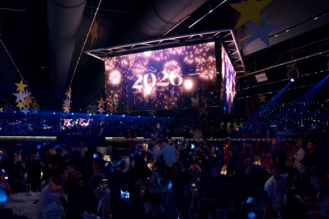 discoteche-capodanno-17-650x433