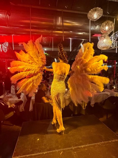 discoteche-capodanno-2-488x650