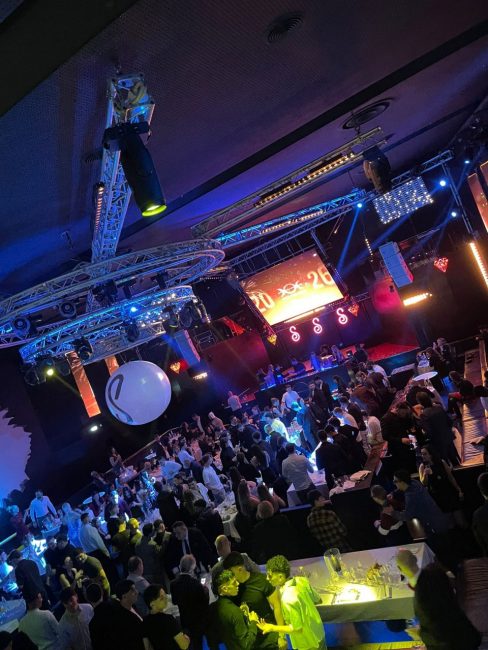 discoteche-capodanno-2-488x650