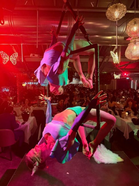 discoteche-capodanno-3-488x650