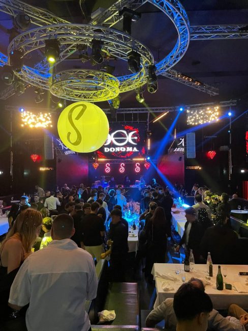 discoteche-capodanno-3-488x650