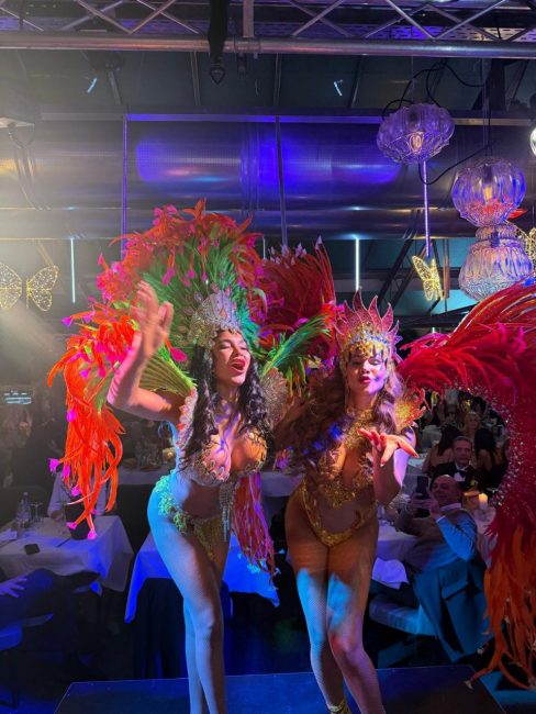 discoteche-capodanno-4-488x650