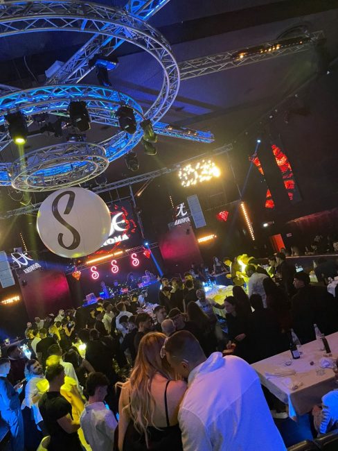 discoteche-capodanno-4-488x650