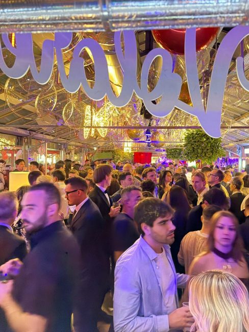 discoteche-capodanno-6-488x650