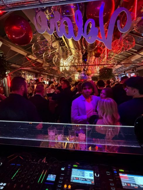 discoteche-capodanno-8-488x650