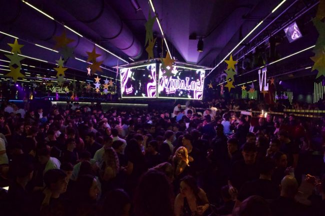discoteche-capodanno-9-650x433