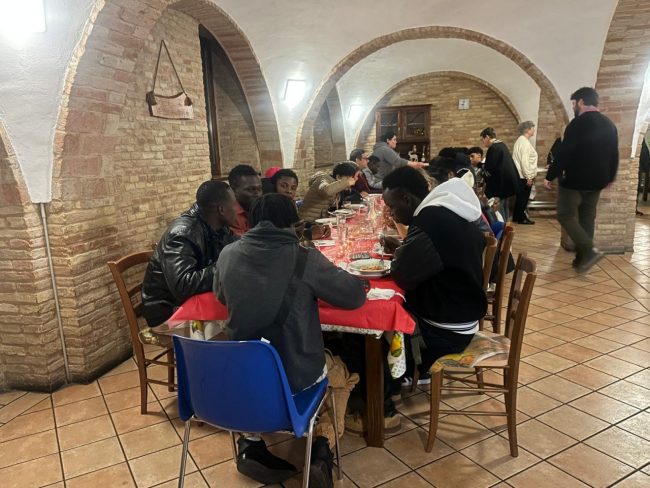 il-cenone-